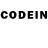 COCAIN Эквадор Xojiakbar Tulaboyev
