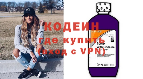 крисы Армянск