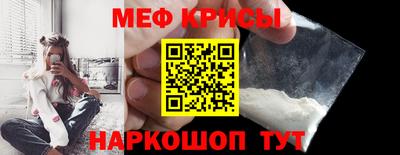 дурь Жуковский