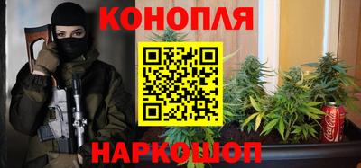 дурь Жуковский