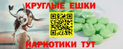 дурь Жуковский