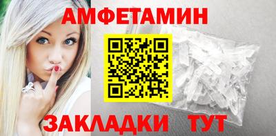 дурь Жуковский