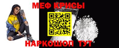 дурь Жуковский